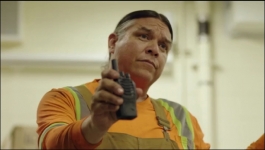 The Trades - Season 01 Episode 01